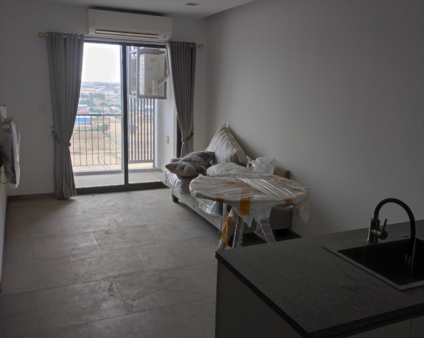 Urban Village Phase1 Unit For Rent