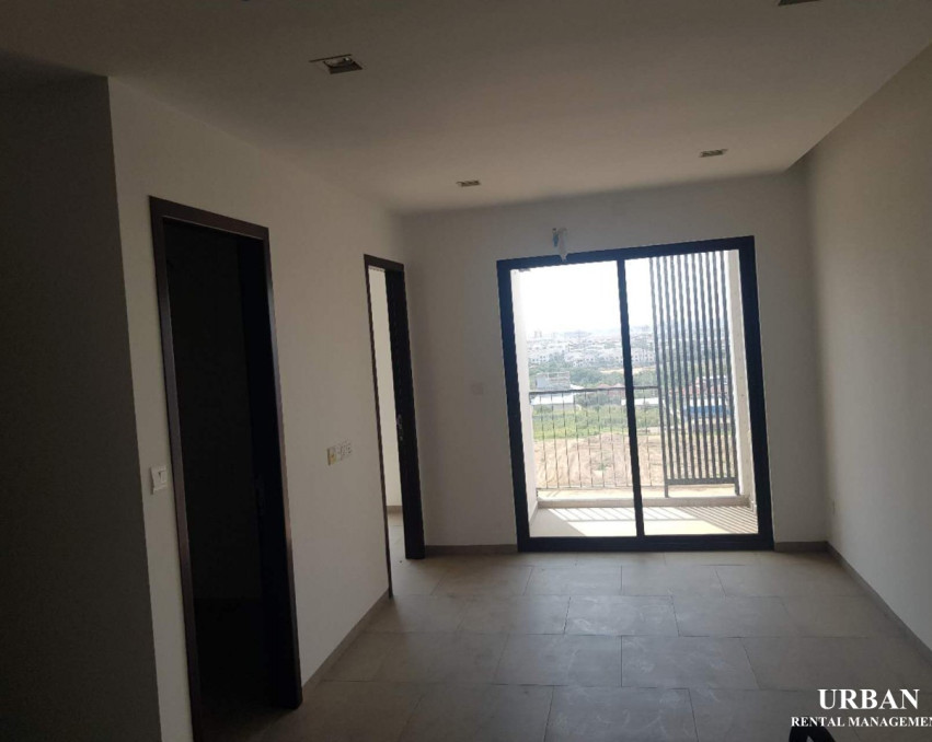 Urban Village Phase1 2 Bedrooms Unit For Sale