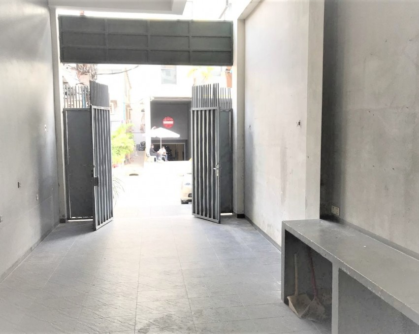 Urban Village Phase1 2 Bedrooms Unit For Sale