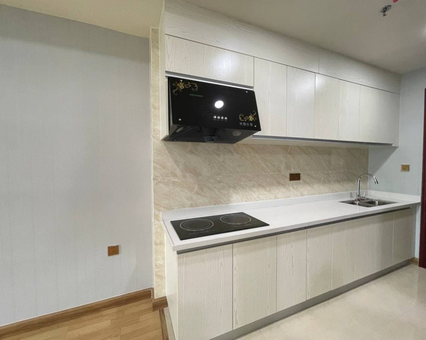 Urban Village Phase1 2 Bedrooms Unit For Sale