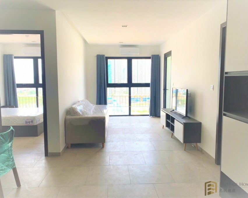 Urban Village Phase1 1 Bedrooms Unit For Sale