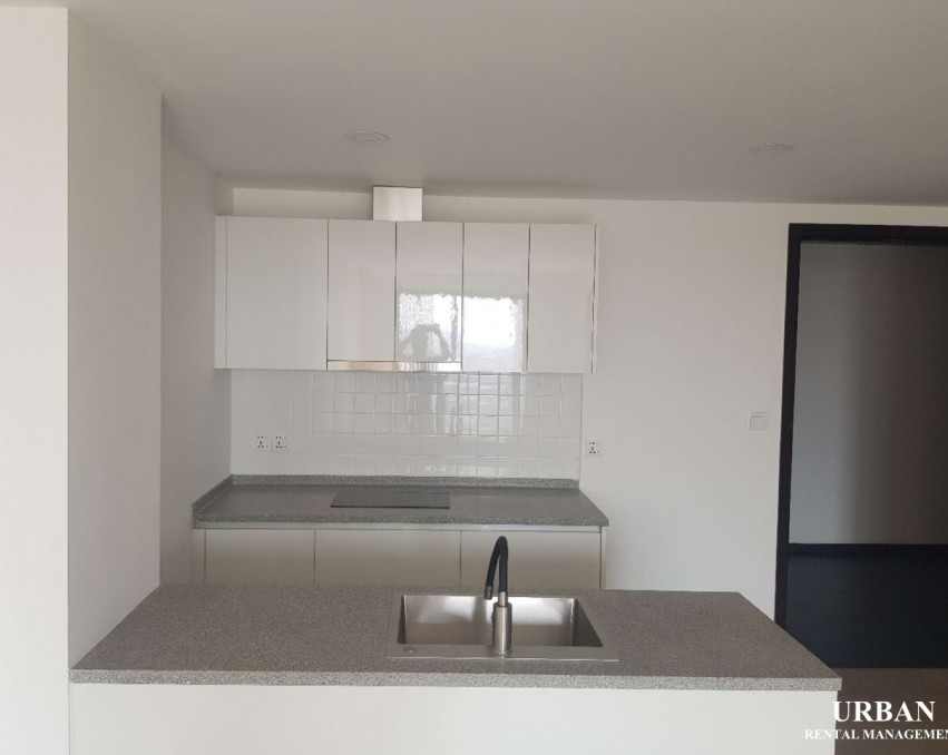 Urban Village Phase1 Unit For Rent