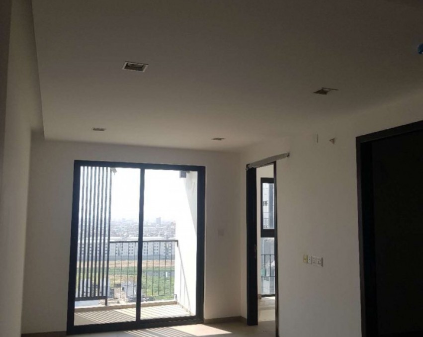 Urban Village Phase1 Unit For Rent