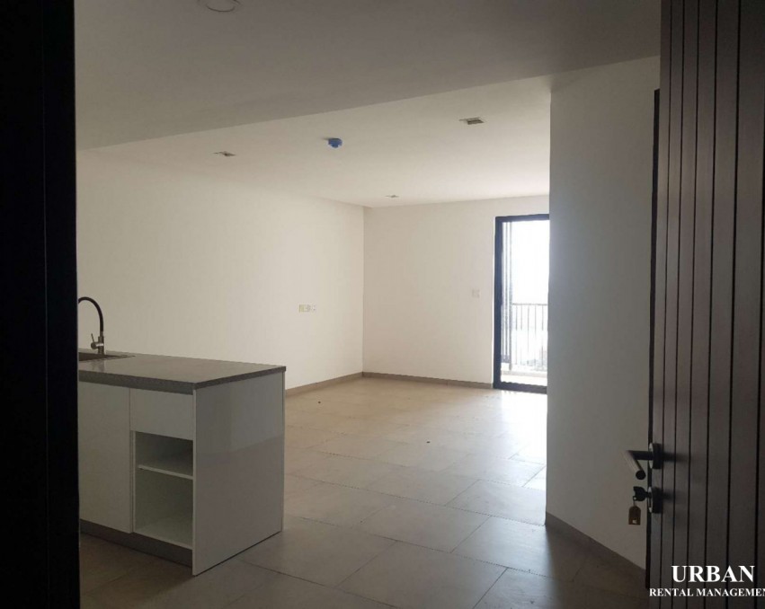 Urban Village Phase1 Unit For Rent