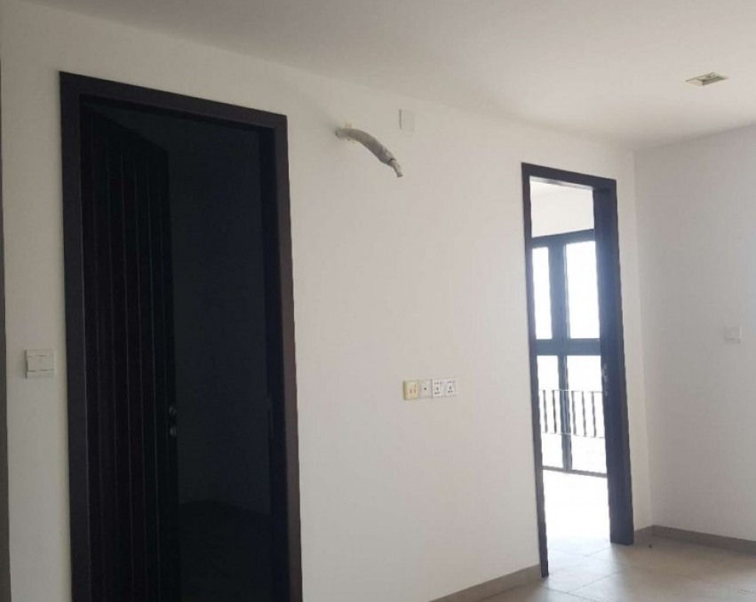 Urban Village Phase1 Unit For Rent