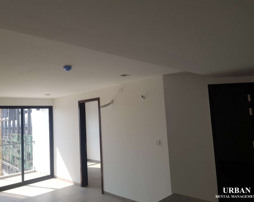 Urban Village Phase1 Unit For Rent