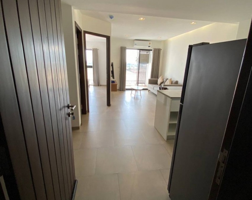 Urban Village Phase1, 1 Bedroom Unit for Rent/Sale