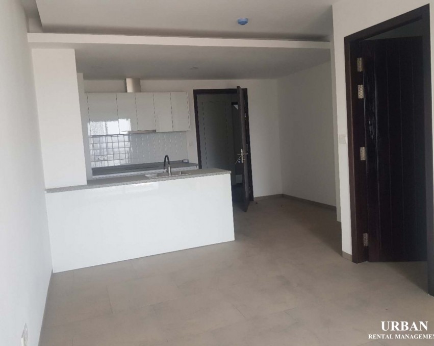 Urban Village Phase1 2 Bedrooms Unit For Rent/Sale