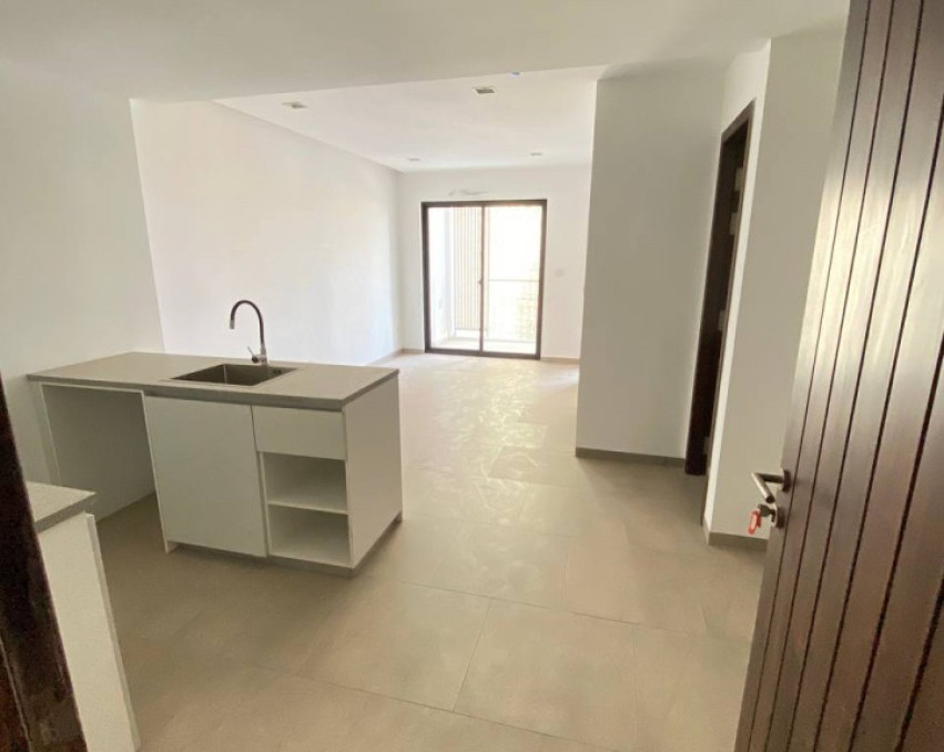 Urban Village Phase1, 1 Bedroom Unit for Rent