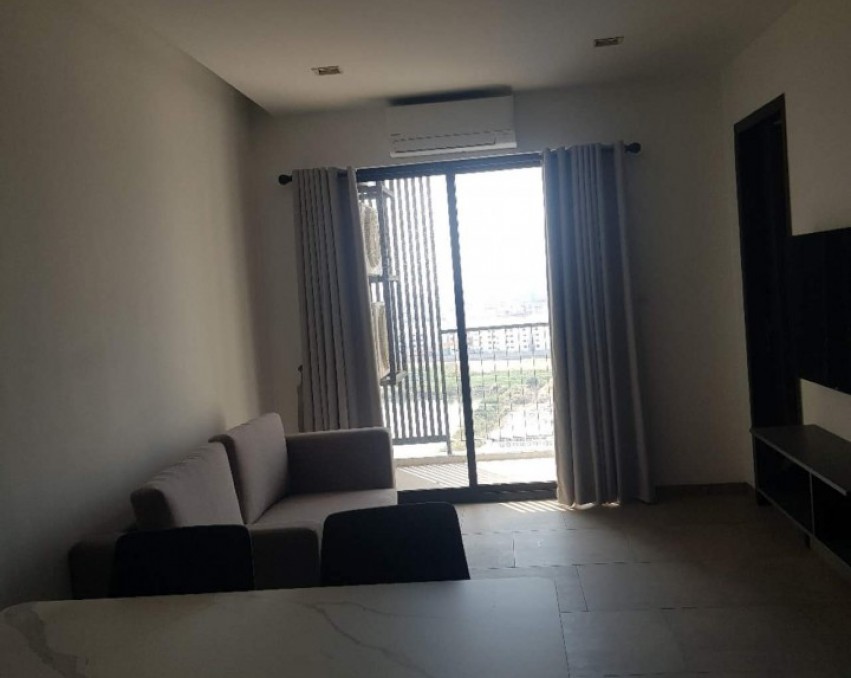 Urban Village Phase1 Unit For Rent