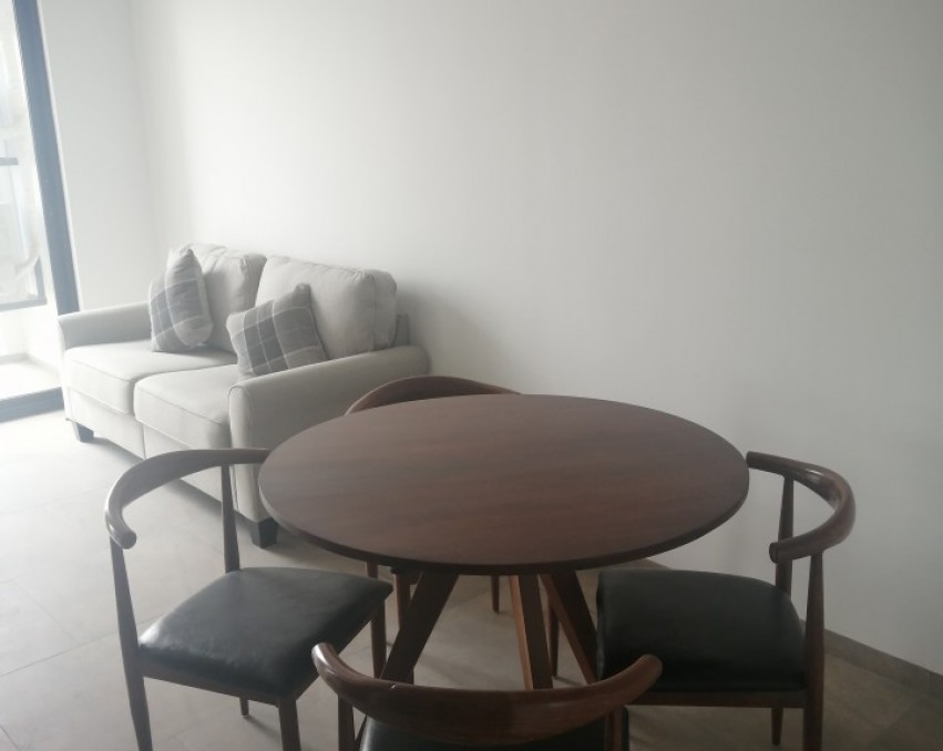 Urban Village Phase1 Unit For Rent