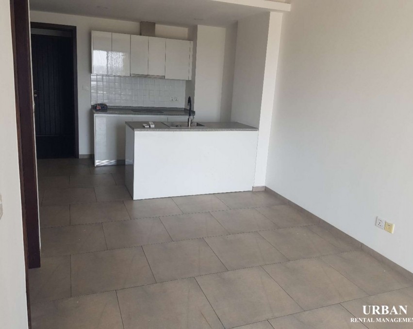 Urban Village Phase1 2 Bedrooms Unit For Rent