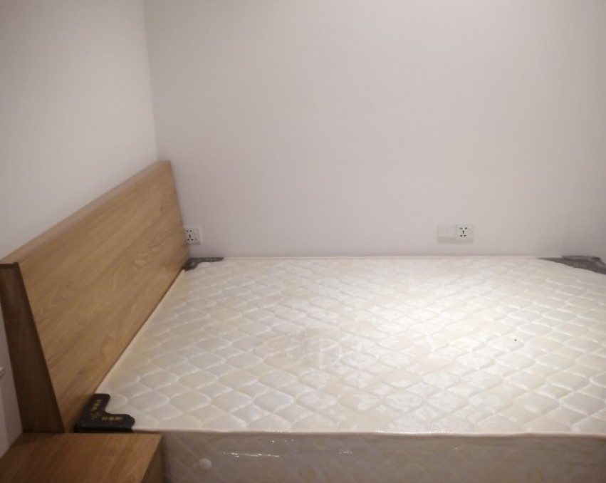 Urban Village Phase1 Unit For Rent