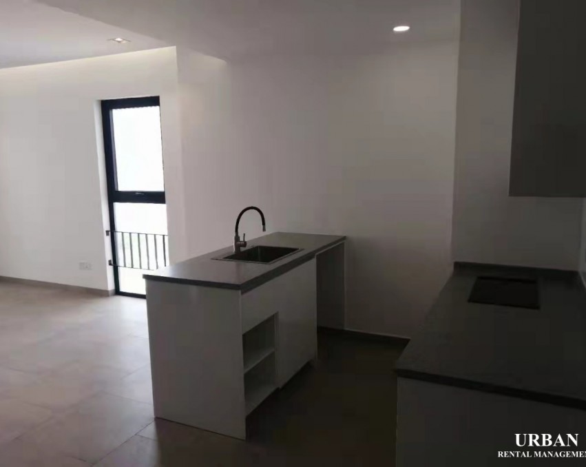 Urban Village Unit For Sale