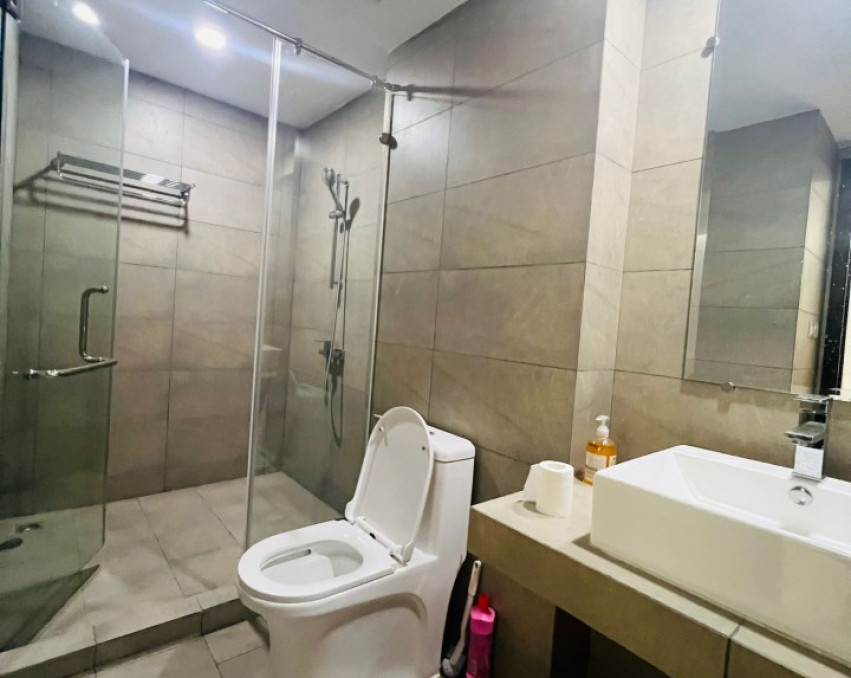 Urban Village Phase1 Unit For Sale