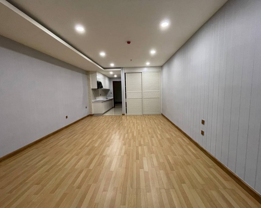 Urban Village Phase1, 2 Bedrooms Unit for Rent