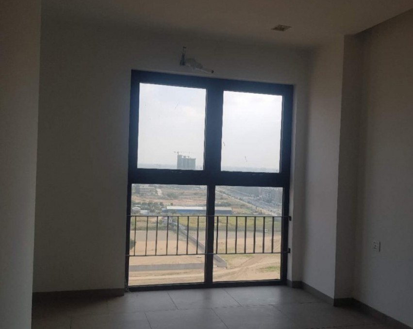 Urban Village Phase1 1 Bedrooms Unit For Rent/Sale