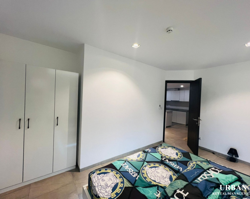 Urban Village Phase1 Unit For Sale
