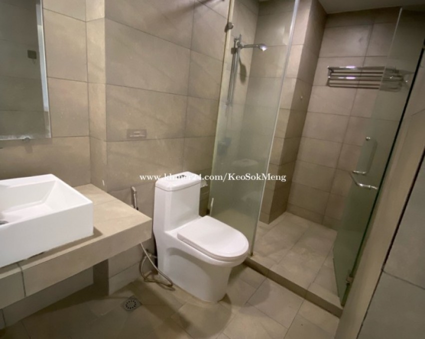 Urban Village Phase1, 2 Bedrooms Unit for Rent
