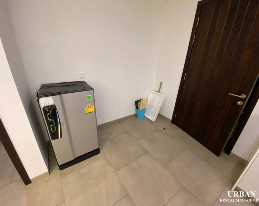 Urban Village Phase1, 2 Bedrooms Unit for Rent/Resale
