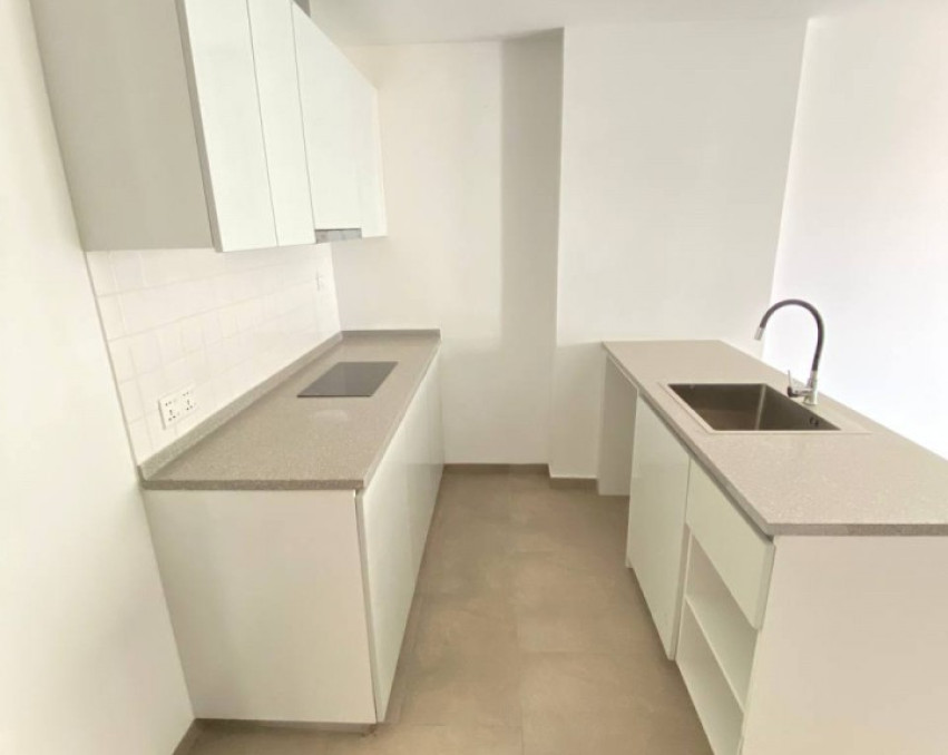 Urban Village Phase1, 1 Bedroom Unit for Rent