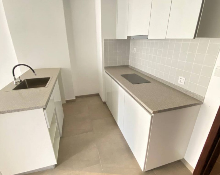 Urban Village Phase1, 1 Bedroom Unit for Rent