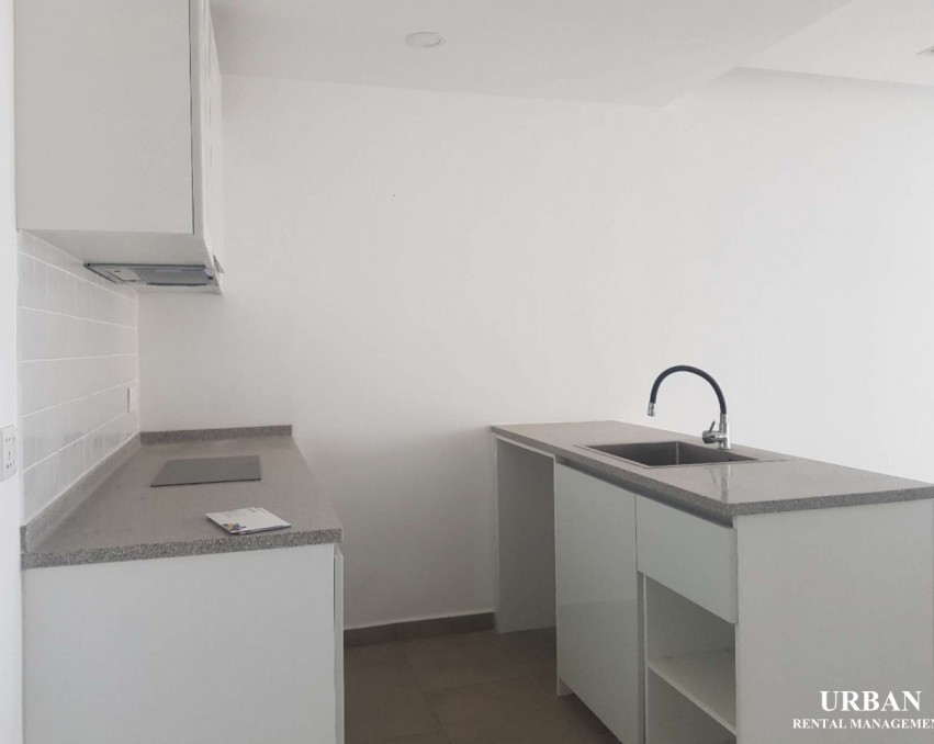 Urban Village Phase1 Unit For Rent
