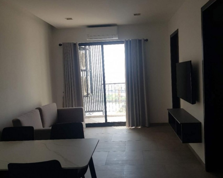 Urban Village Phase1 Unit For Rent
