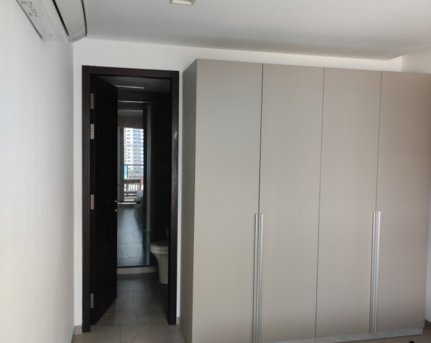 Urban Village Phase1 Unit For Rent