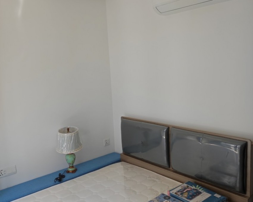 Urban Village Phase1 Unit For Rent