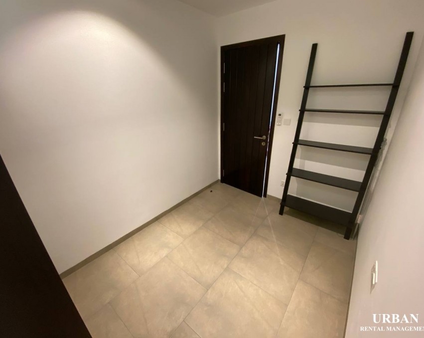 Urban Village Phase1, 2 Bedrooms Unit for Rent