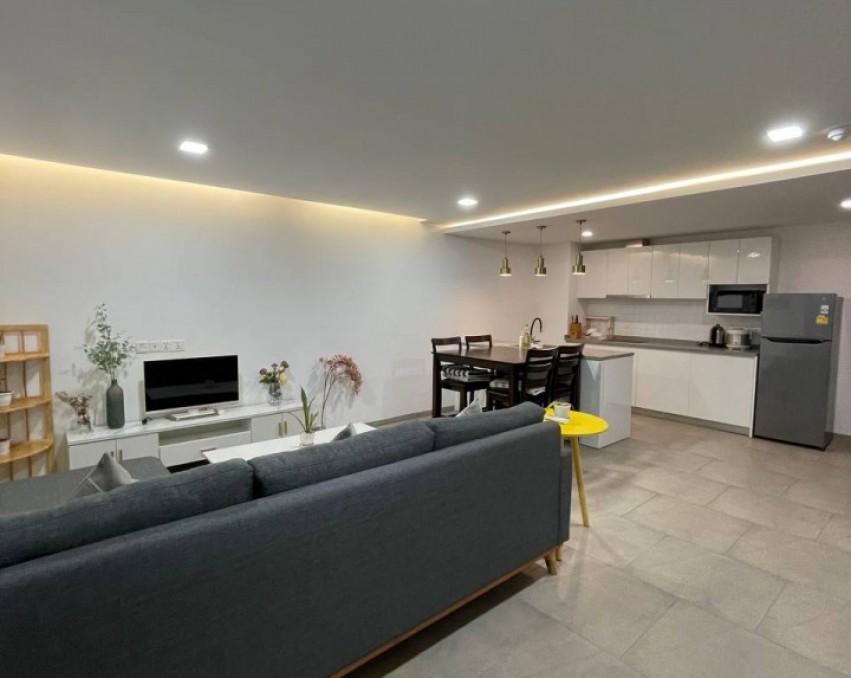 Urban Village Phase1, 2 Bedrooms Unit for Sale/Rent