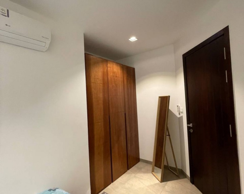 Urban Village Phase1, 2 Bedrooms unit for Sale/ Rent