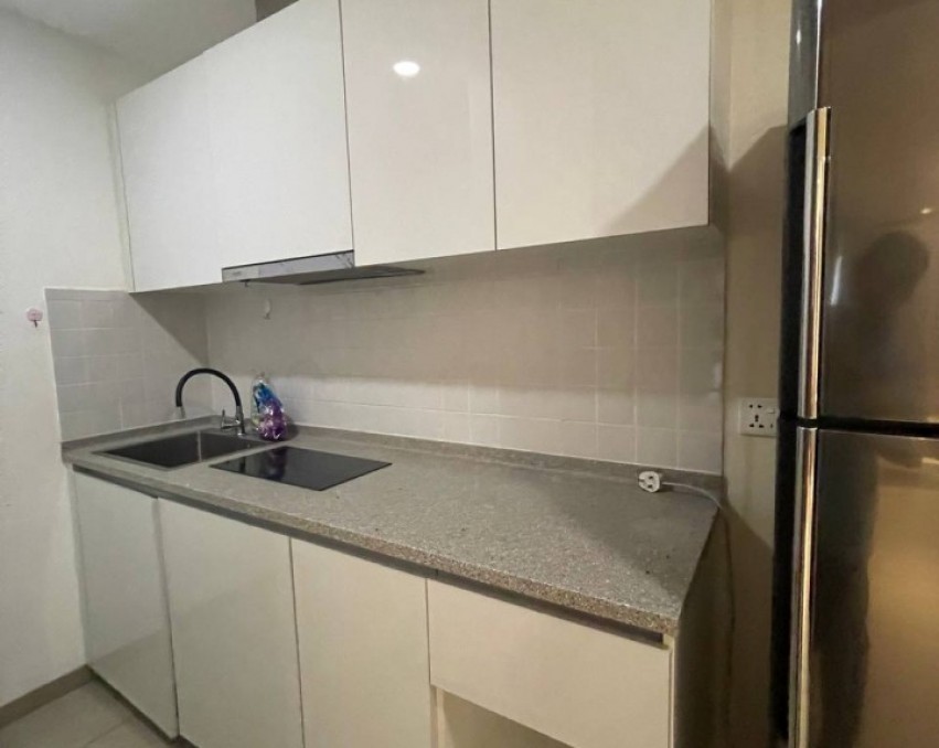 Urban Village Phase1, 2 Bedrooms Unit for Rent