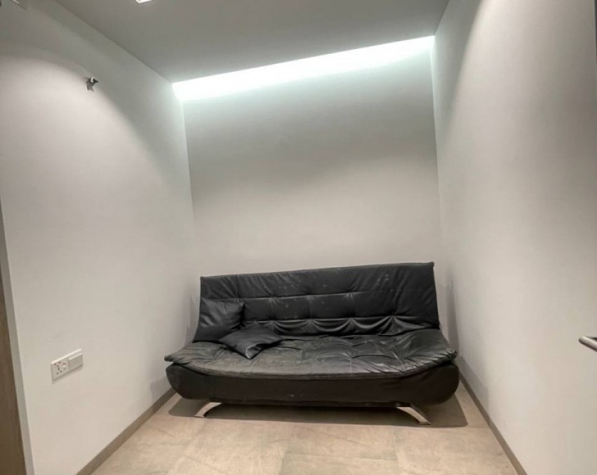 Urban Village Phase1, 2 Bedrooms Unit for Rent