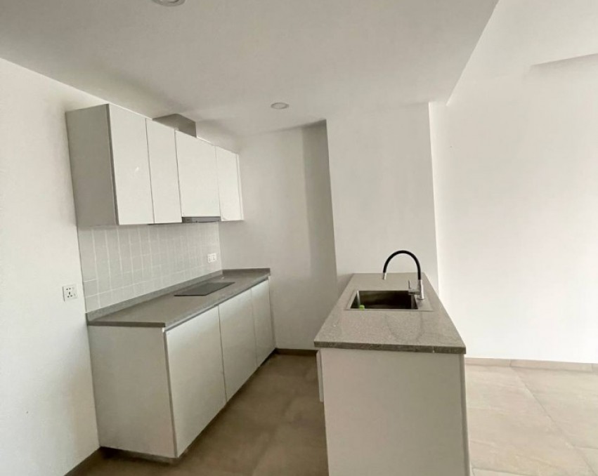 Urban Village Phase1, 2 Bedroom Unit for Sale