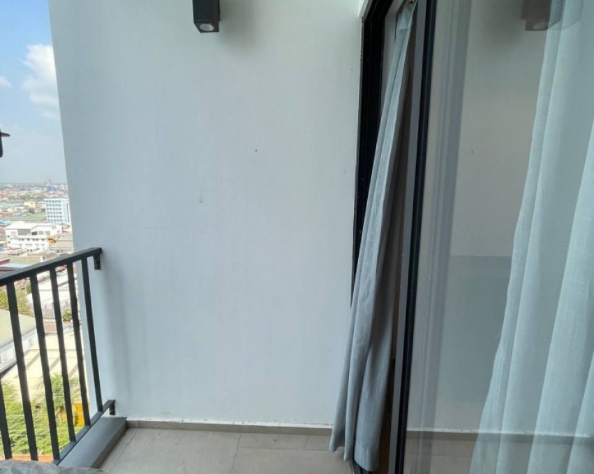 Urban Village Phase1, 1 Bedrooms for Rent