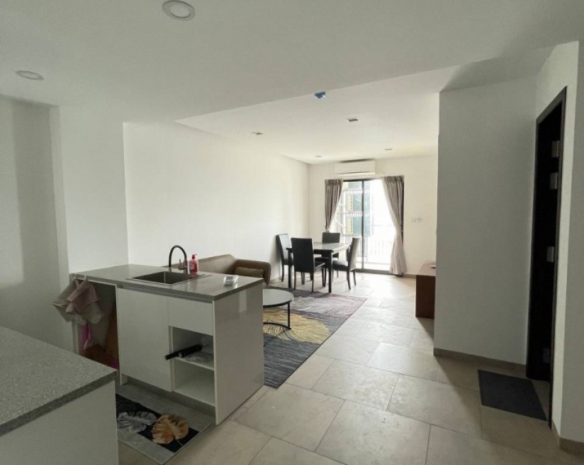 Urban Village Phase1, 2 Bedroom Unit for Sale