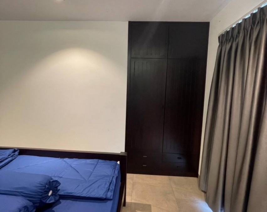 Urban Village Phase1, 1 Bedroom Unit for Rent