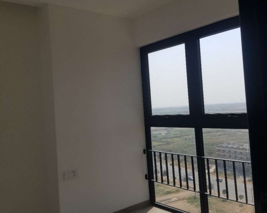Urban Village Phase1 Unit For Rent